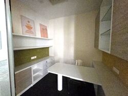 Concorde Shopping Centre (D3), Office #599906261